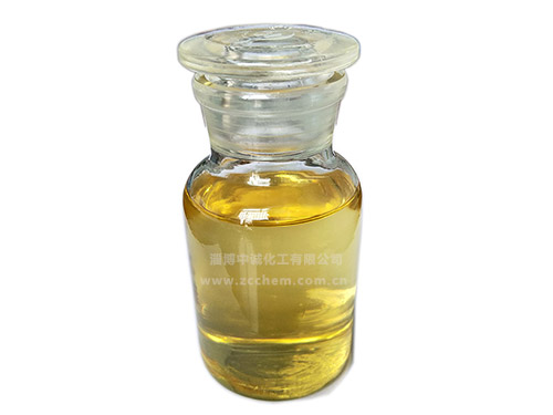 植物油酸